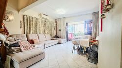 Blk 108 Rajah Court (Toa Payoh), HDB Executive #583945741